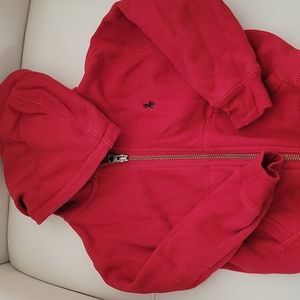 COPY - Boys jacket